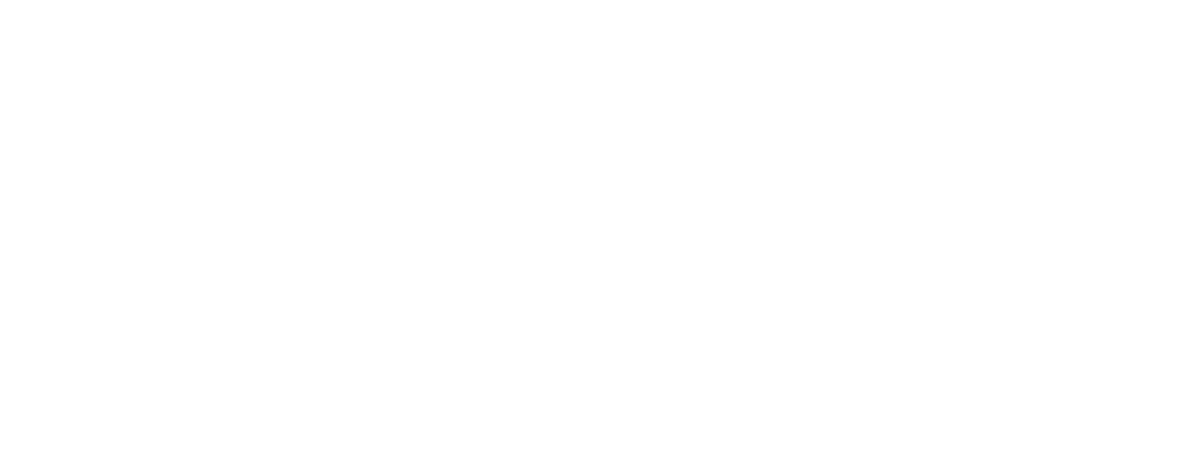 社團法人臺中市國際兒童教育協會